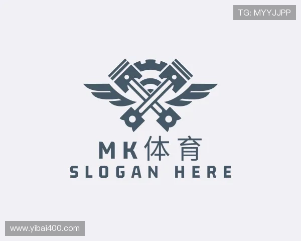 关于mk体育平台