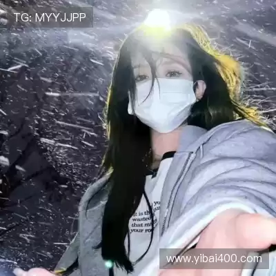 郜崧蒙