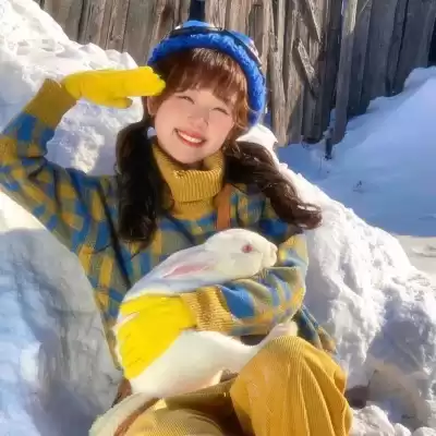 申午瑶